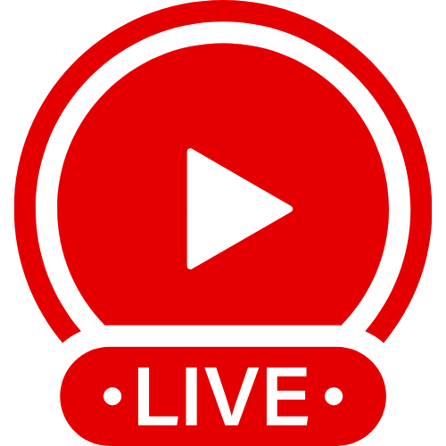 Mujeres Musculosas Fitness | Live Webcam Shows & Interactive Adult Entertainment